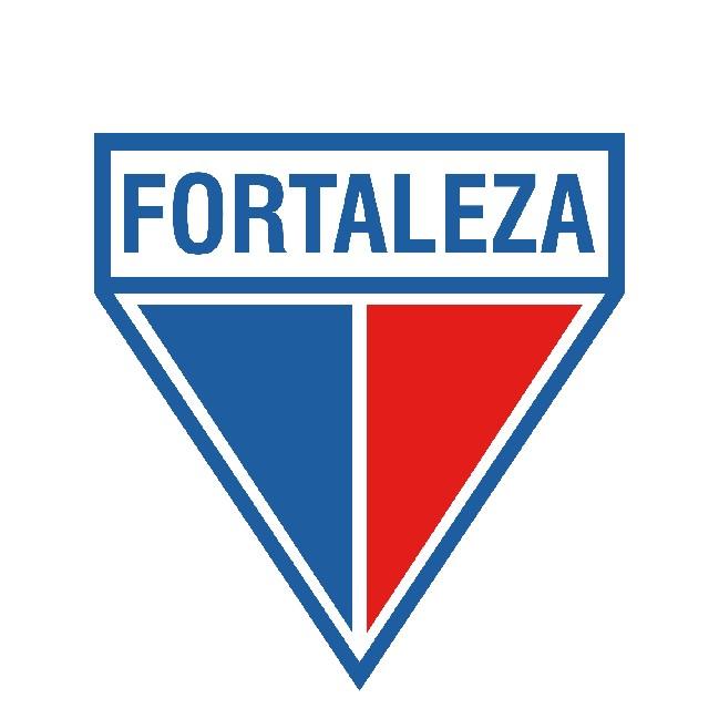 Fortaleza