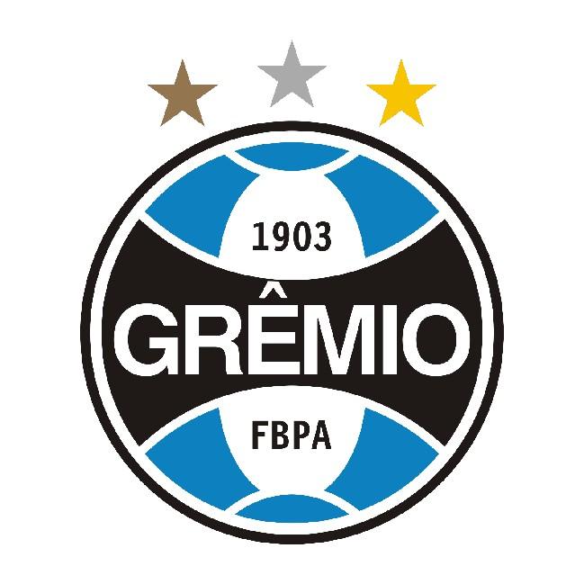 Grêmio