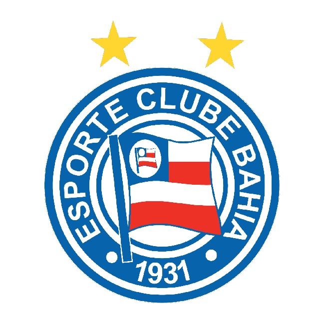 Bahia