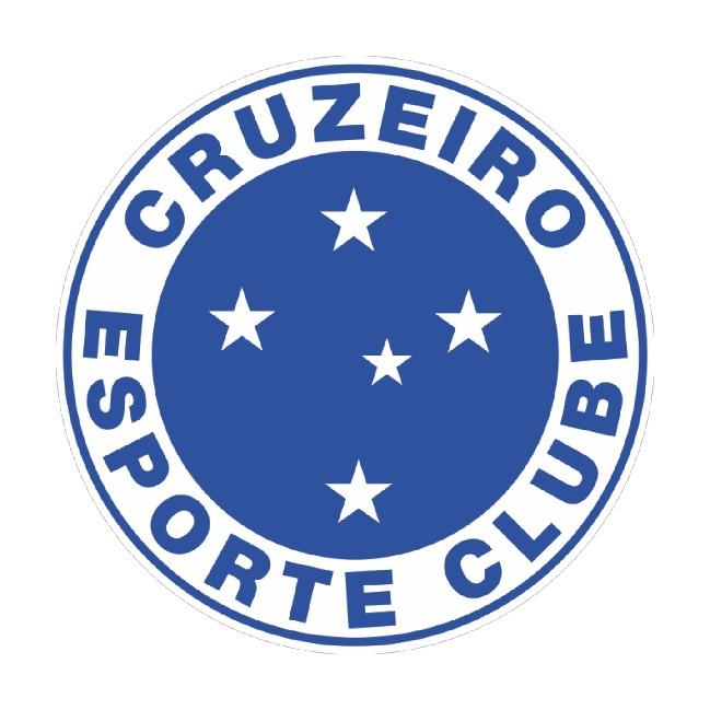 Cruzeiro