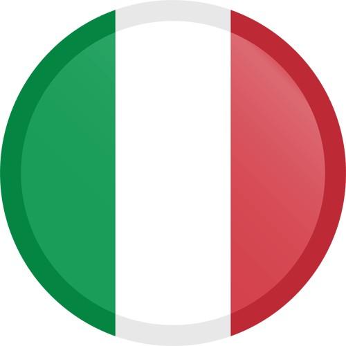 Italy