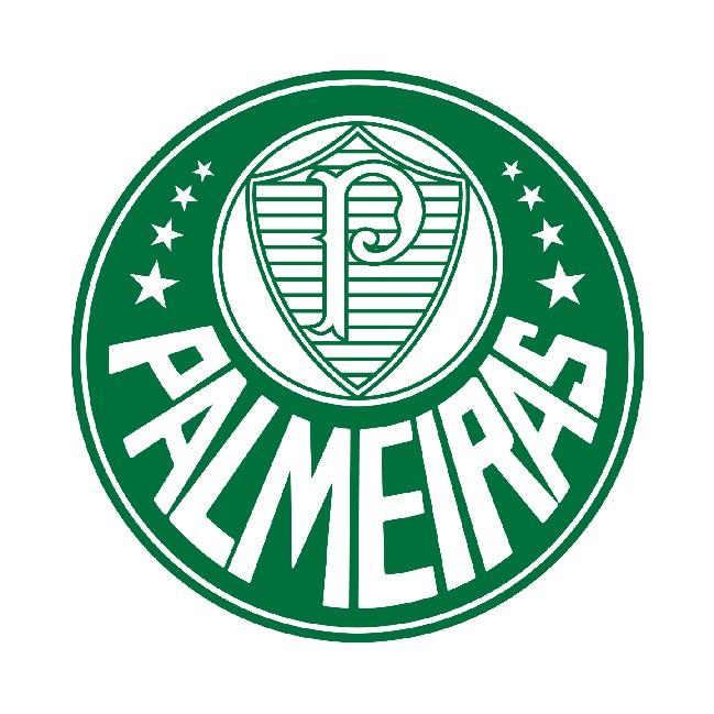 Palmeiras
