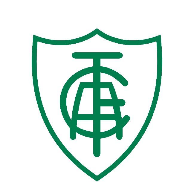 América-MG
