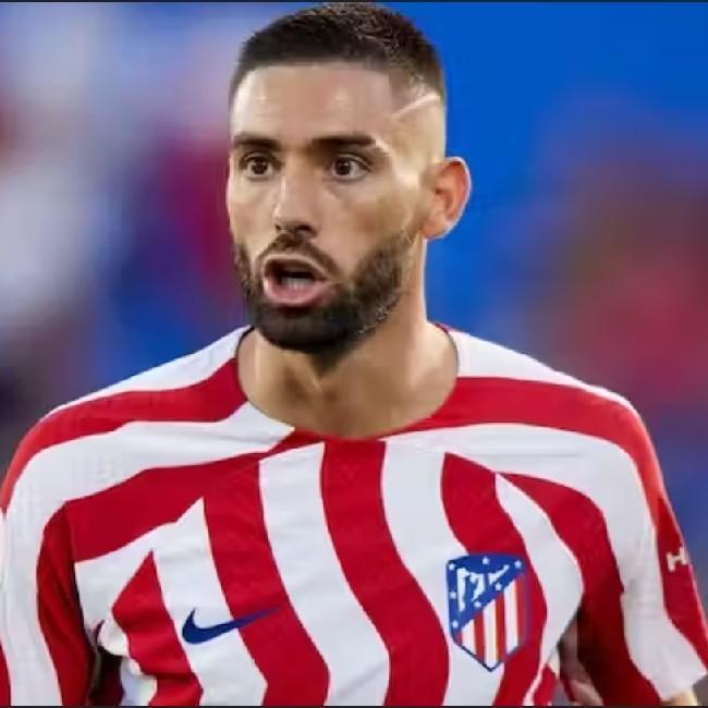 Carrasco🇧🇪
