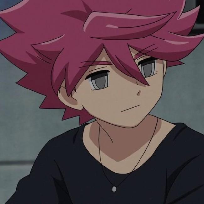 Nosaka🇸🇪