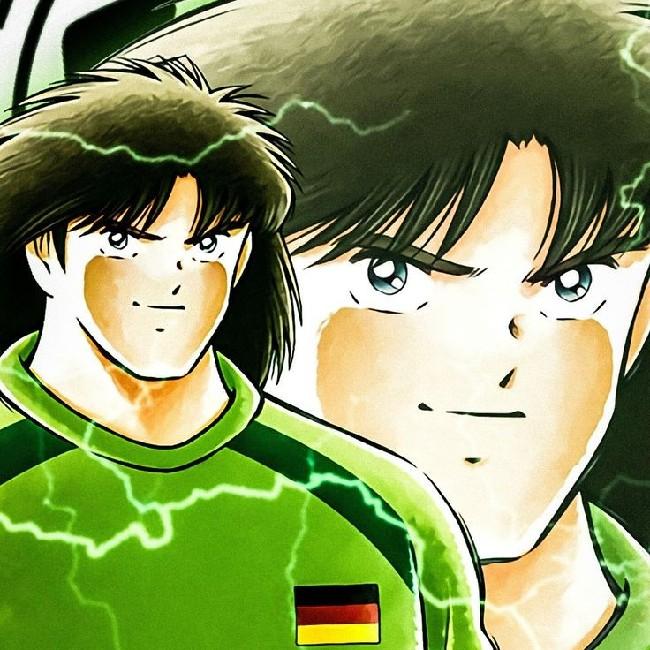 Müller
