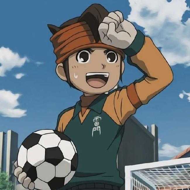 Mark evans🇵🇹