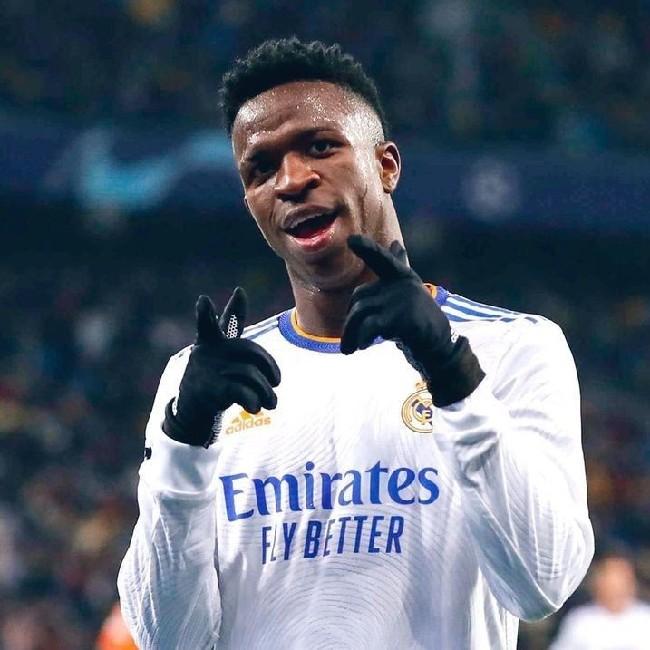 Vinicius🇧🇷