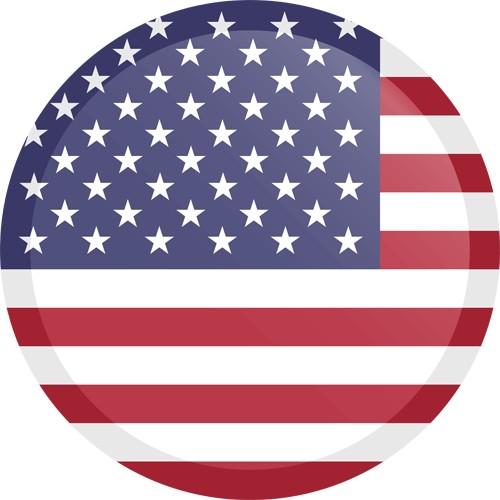 United States