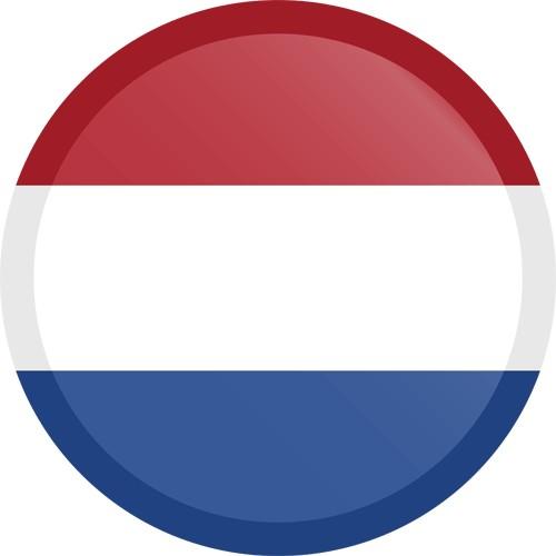 Netherlands