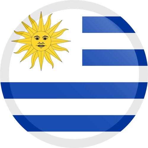 Uruguay
