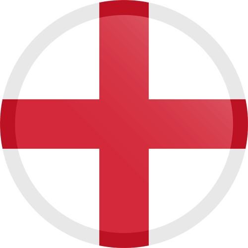 England