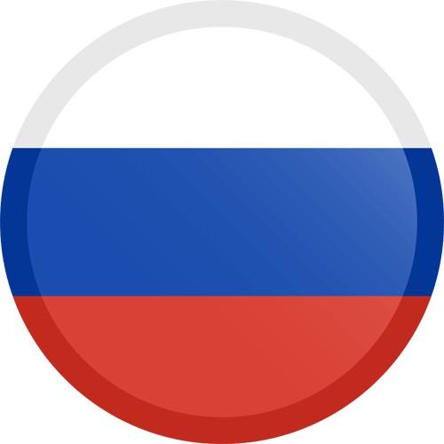 Russia