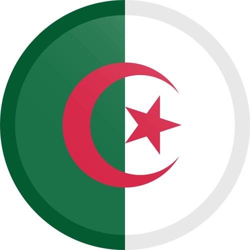 Algeria