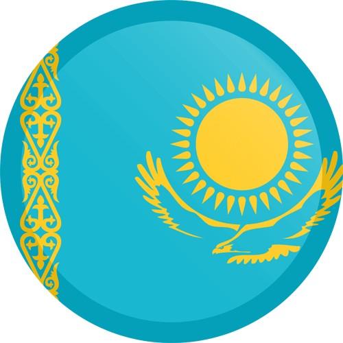 Kazakhstan