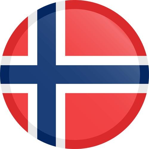 Norway