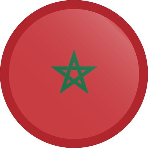 Morocco
