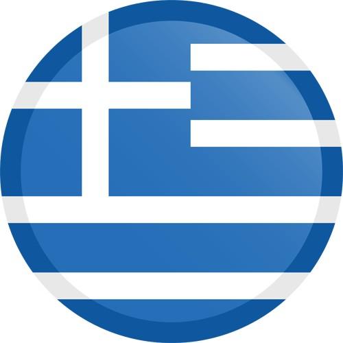 Greece