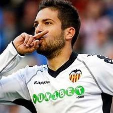 Jordi Alba🇪🇸