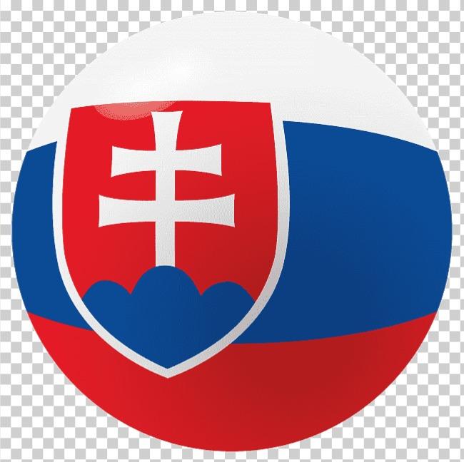 Гуска Адам 74