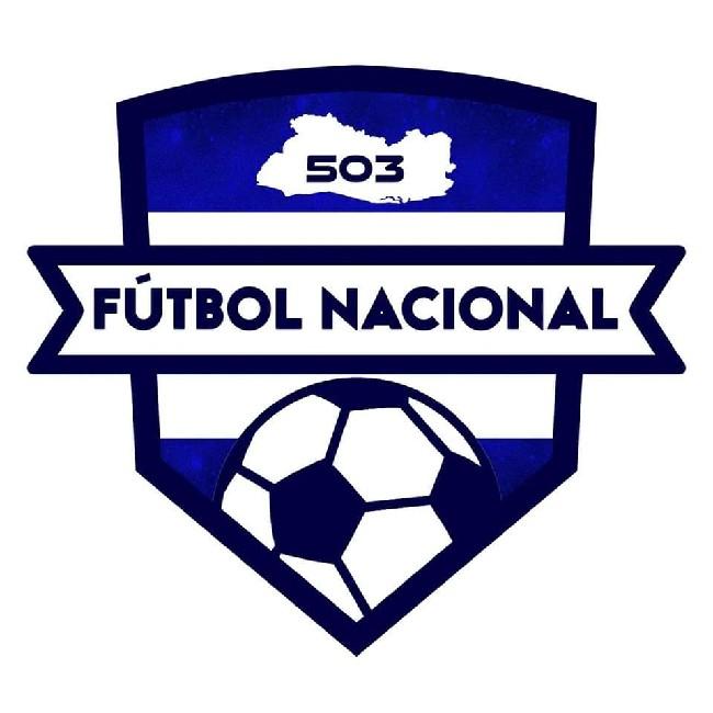 Fútbol sin nombre