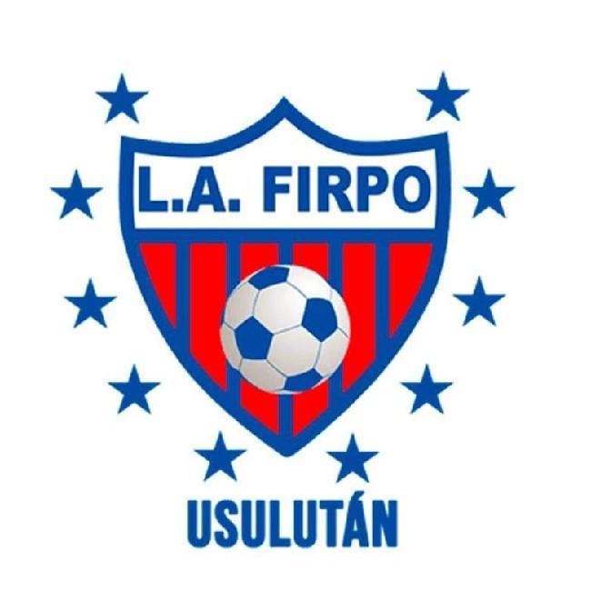 C.D. L.A. Firpo