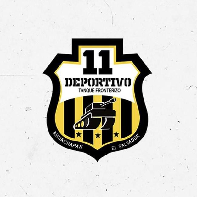 Once Deportivo