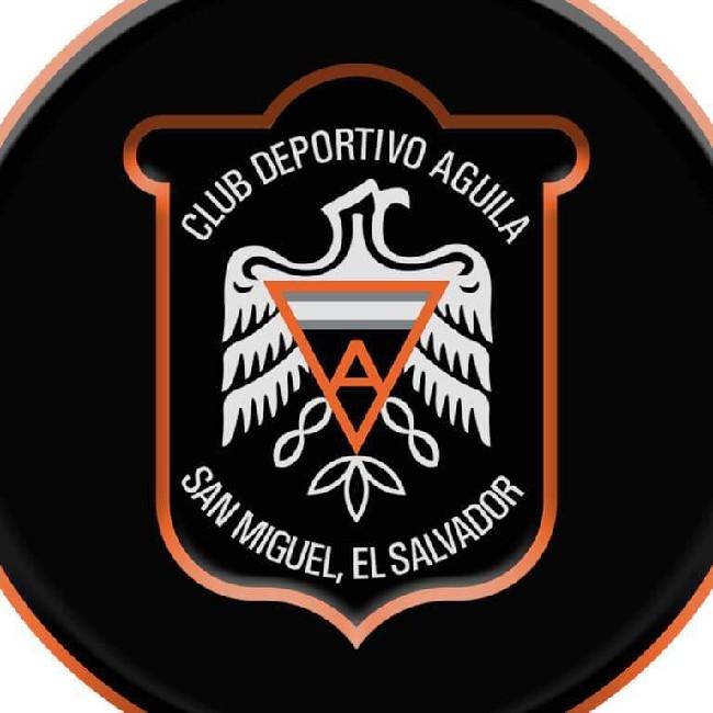 C.D. Águila