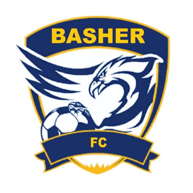 BASHER FC