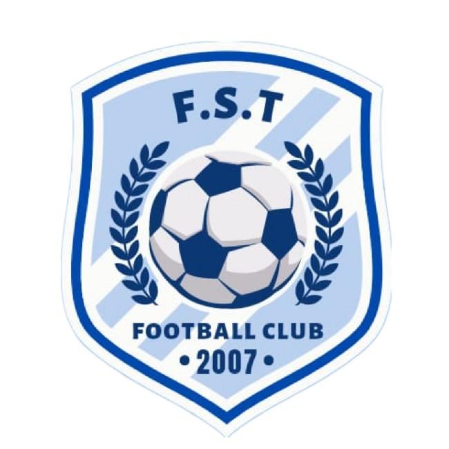 F.S.T ACADEMY