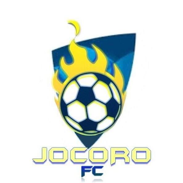 Jocoro F.C.