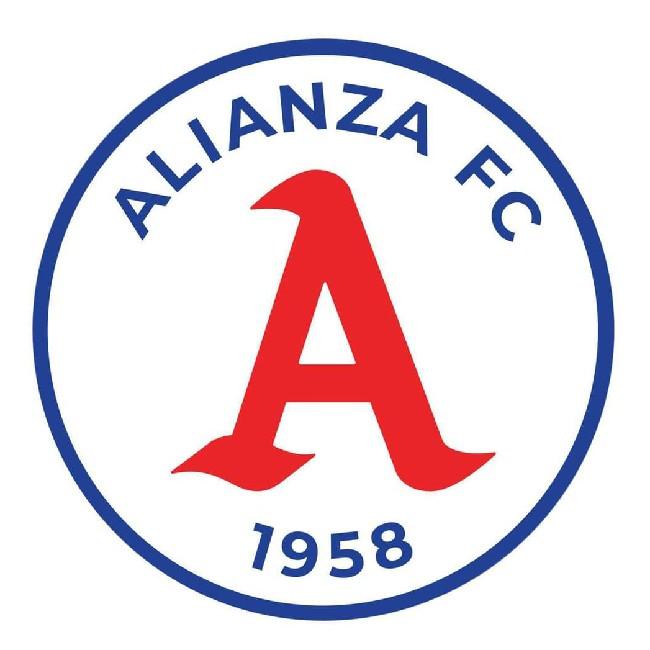 Alianza F.C.