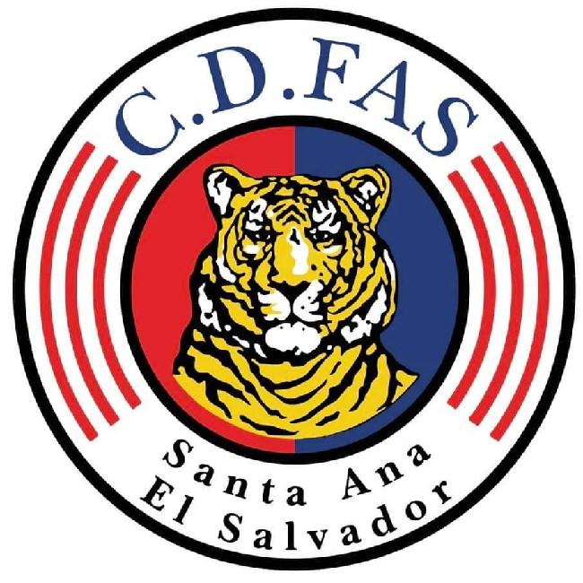 C.D. FAS