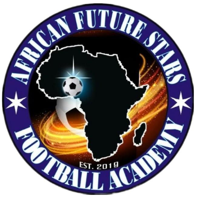 AFS ACADEMY