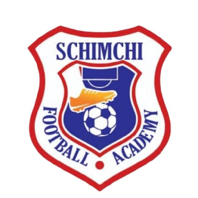 SCHIMCHI KIDS