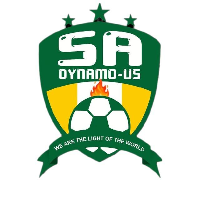 SA DYNAMO-US