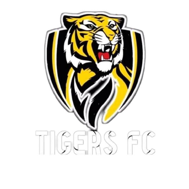 TIGER FC