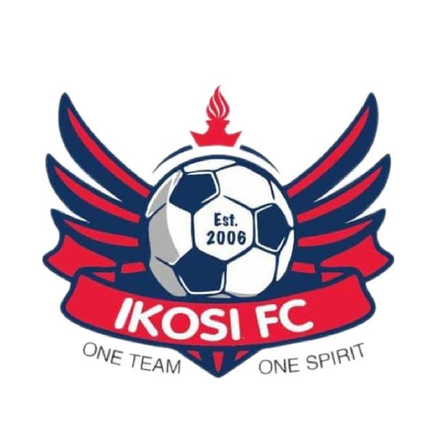 IKOSI FC
