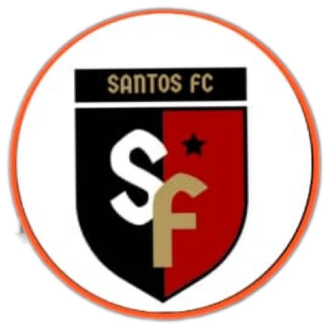 SANTOS FA