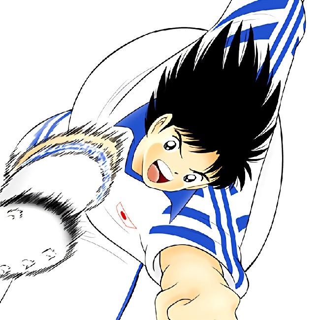 Shingo Aoi