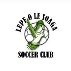 Lupe Ole Soaga