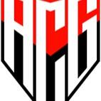 Elis#4042 - MG