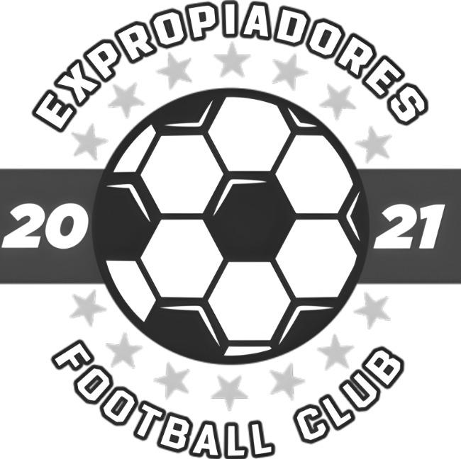 𝗘𝘅𝗽𝗿𝗼𝗽𝗶𝗮𝗱𝗼𝗿𝗲𝘀 𝗙𝗖