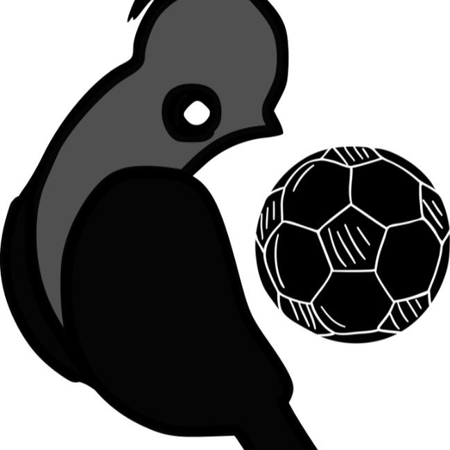 𝗥𝗲𝗮𝗹 𝗧𝘂𝗻𝗸𝗶