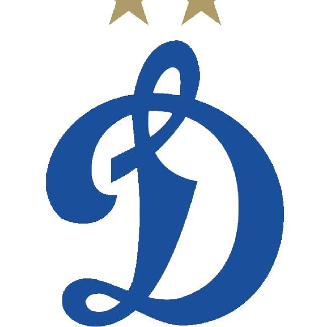 ФК «Динамо»