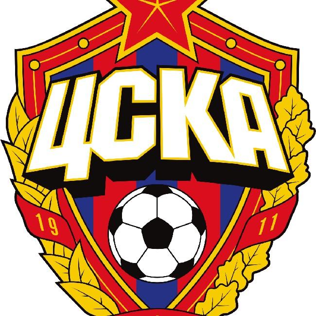 ЦСКА