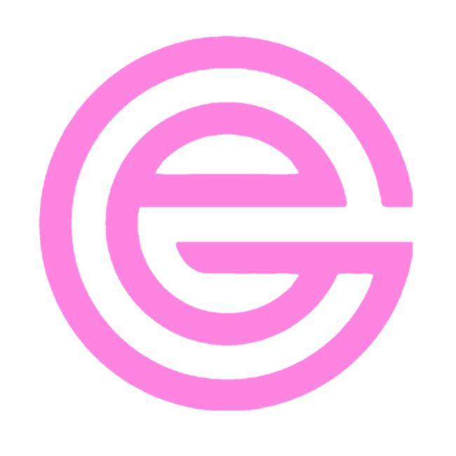 ФК Герт Сент-Этьен