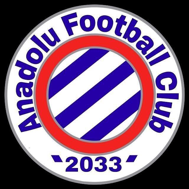 Anadolu United