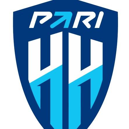 ФК «ПариНН»