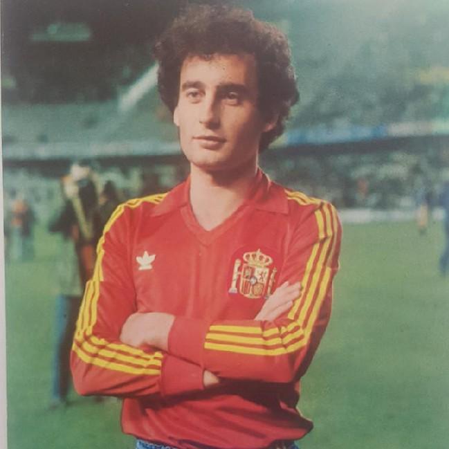 Ricardo Gallego